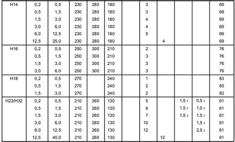 .125 thick sheet metal|Aluminum Sheet .